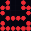 147.0.236.188