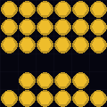 147.0.236.189
