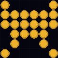 147.0.236.19