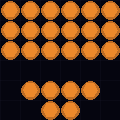 147.0.236.190