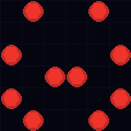 147.0.236.191