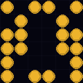 147.0.236.192