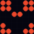 147.0.236.194