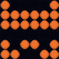 147.0.236.195