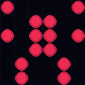 147.0.236.196