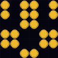 147.0.236.199