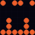 147.0.236.2