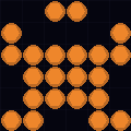 147.0.236.20