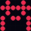 147.0.236.200