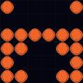 147.0.236.201