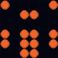 147.0.236.202