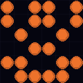 147.0.236.203