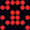 147.0.236.204
