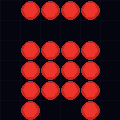 147.0.236.205