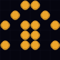 147.0.236.206
