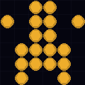 147.0.236.207