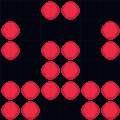 147.0.236.209