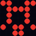 147.0.236.21