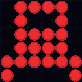 147.0.236.210
