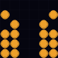 147.0.236.211