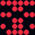 147.0.236.212