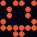 147.0.236.214