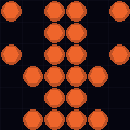 147.0.236.217
