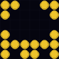 147.0.236.218