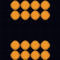 147.0.236.219
