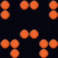 147.0.236.221
