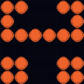 147.0.236.222