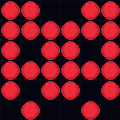 147.0.236.223
