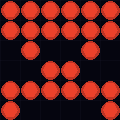 147.0.236.224