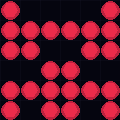147.0.236.225