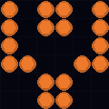147.0.236.226
