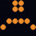 147.0.236.227