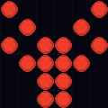 147.0.236.228