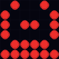147.0.236.230