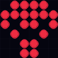 147.0.236.231