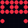 147.0.236.233