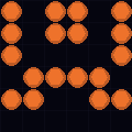 147.0.236.234