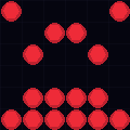 147.0.236.235