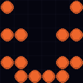147.0.236.237