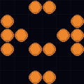 147.0.236.239