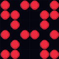 147.0.236.24