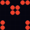 147.0.236.240