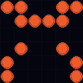 147.0.236.242