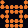 147.0.236.244
