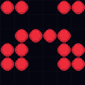 147.0.236.246