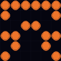 147.0.236.248